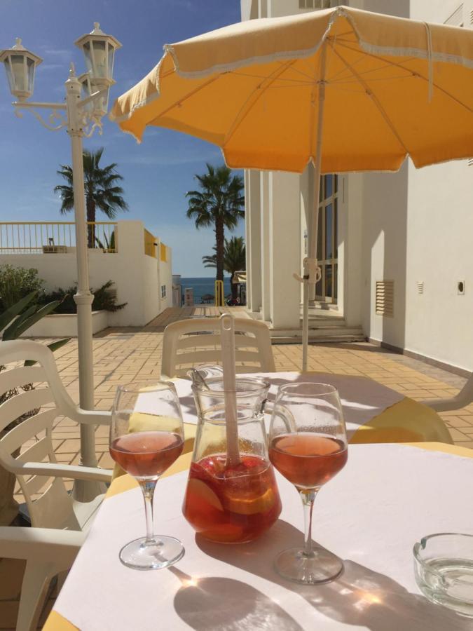 Apartment In Algarve,Vilamoura Exterior photo